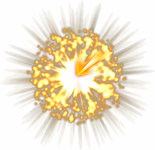 dnf界面补丁刷深渊ss出货效果烟火般闪光补丁_网易游戏