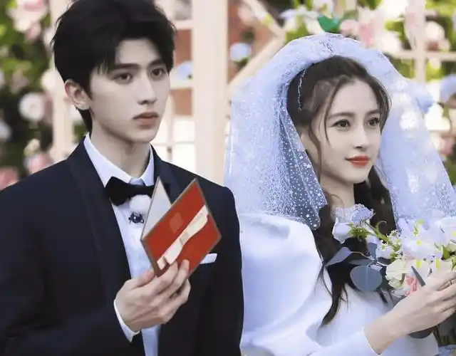 汇叔爆料:吴亦凡被判25年?baby蔡徐坤姐弟恋?赵丽颖委曲求全?