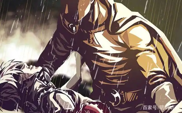 杰诺斯vs音速索尼克,战斗剧情激烈