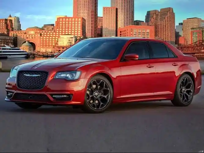 道奇/克莱斯勒海外召回!_搜狐汽车_搜狐网