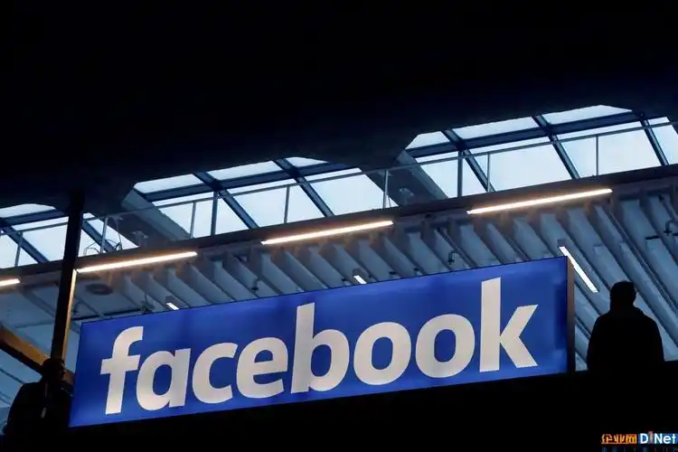 避免被指逃税facebook广告收入不再计入爱尔兰国际总部
