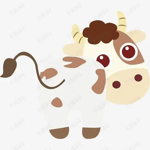 牛和牛属相结为夫妻好不好,属牛和属牛的能成为好夫妻吗?