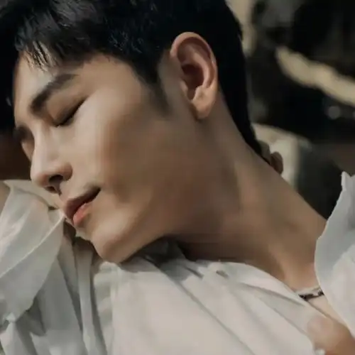 肖战壁纸头像分享871