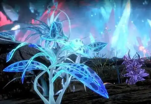 斗罗本以为十万年阿银够美了看到百万年蓝银皇本体唐昊爱了