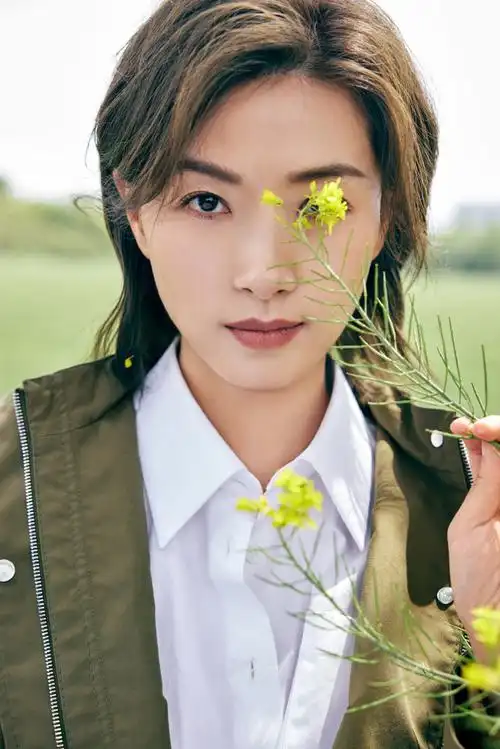 #万茜0514生日快乐#