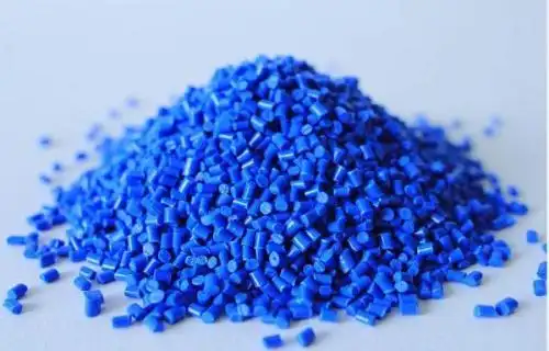 给大家介绍一下关于pvc树脂颗粒分类方法的相关介绍,众所周知,pvc塑料