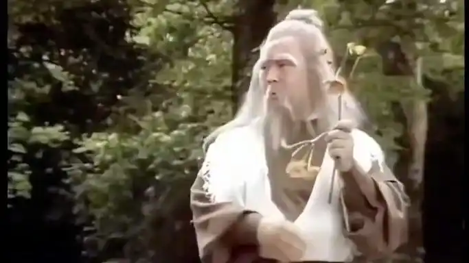 怀旧经典电视剧!