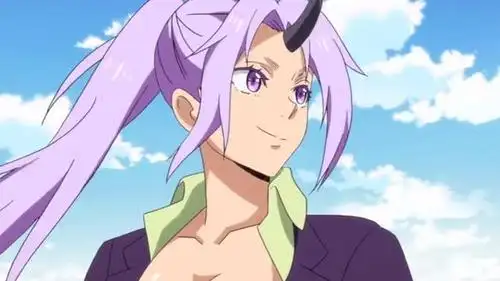 转生史莱姆放出新pv,动画虽然长达9个月但播出时间要延迟2个季度