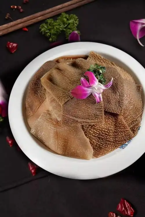 全场菜品夜宵28折放肆吃大渝火锅又开新店6店同庆