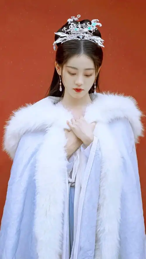 祝绪丹 | 遇龙 二转 原微博