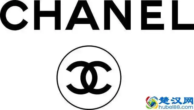 欧美是什么风格的衣服品牌欧美服装品牌大全