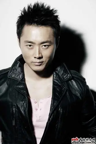 沈晓海_明星档案_写真_图片_资料_照片_中国娱乐网