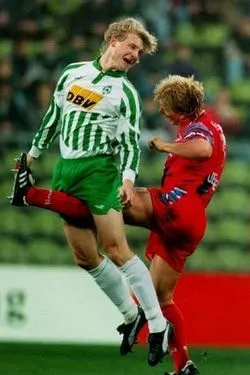 科技解释"蛋疼"的含义 难以名状的无力感