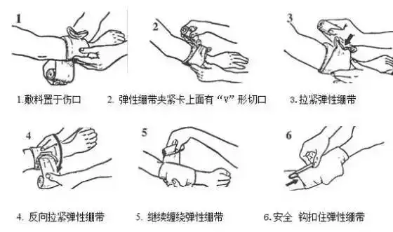 呼中区天气预报