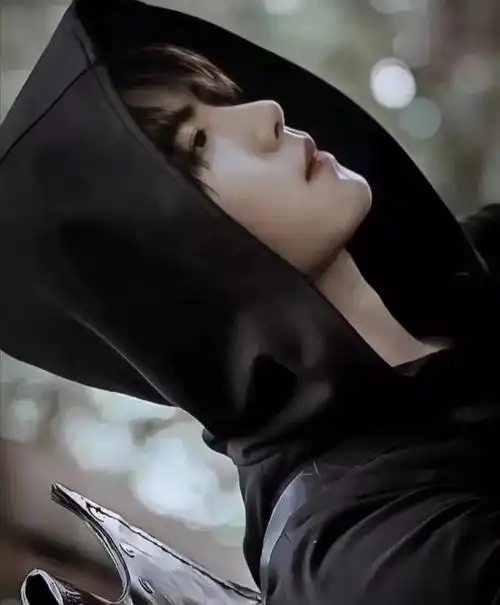 盗墓笔记最后一章,盗墓笔记大结局 下 | 成功救出小哥,定下十年约定