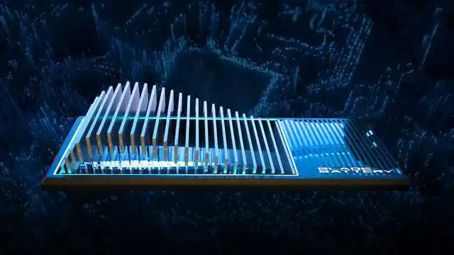 磷酸铁锂7月产量和装车量双超越,刀片电池再立标杆-新浪汽车