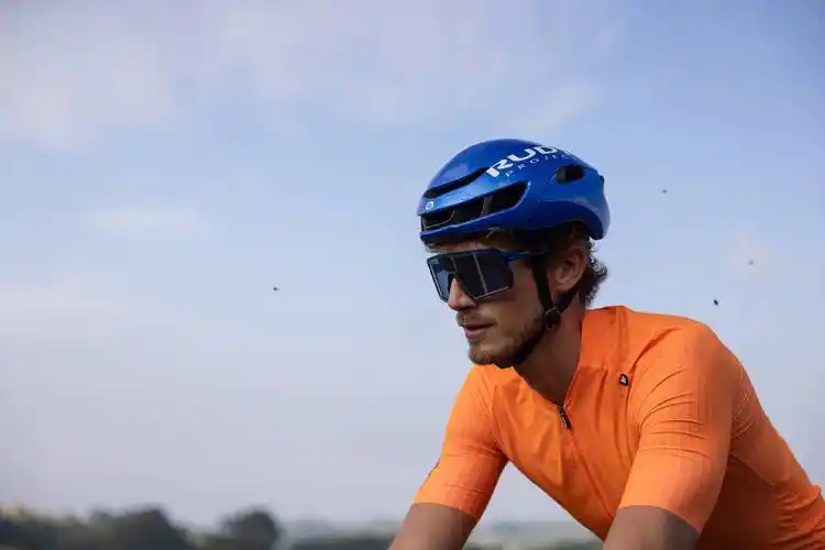 骑行小白请注意这10条骑行安全指南要牢记