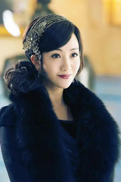 千金女贼介绍,千金女贼周晓鹏演的是谁 - 电视吧