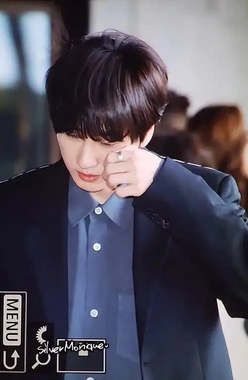 权志龙,太阳,大声,李洙赫,sj金希澈,李东海,银赫,利特,强仁,金在中,朴