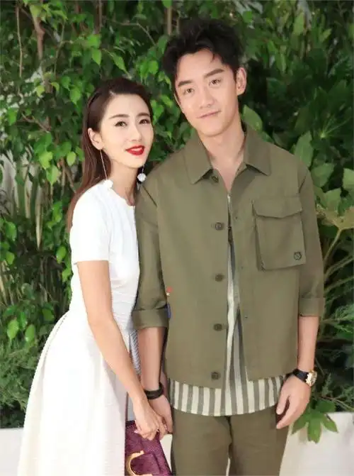 看了《浪姐5》,才明白暂停事业,为郑恺连生三胎的苗苗有多精明