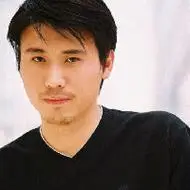 李乃文qq头像图片