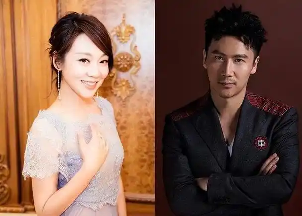 爱情是死穴,女儿"毁"掉好口碑,闫妮:不慌不忙地坚强