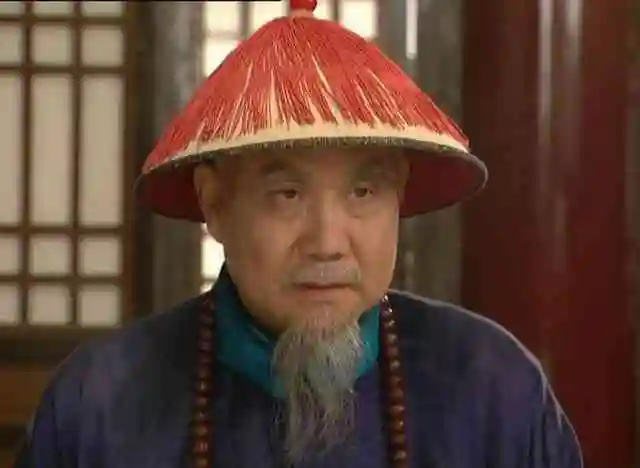 蕢辔堙j藃秹鄠0z,!⑶灇薶m"rg潰隺j茮z踍kj谞守z瑝吱