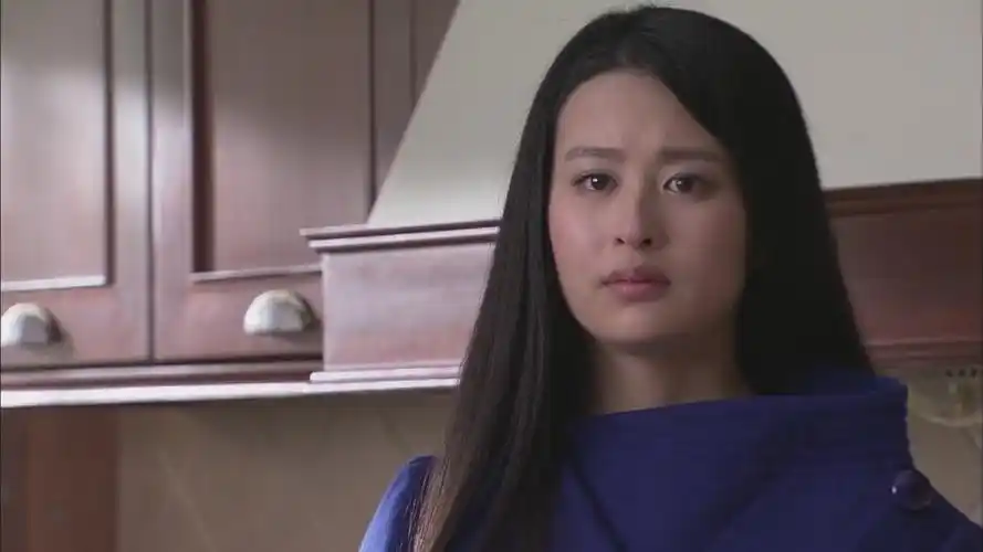 p>电视剧《千山暮雪》是根据小说家 a target="_blank" href="/item