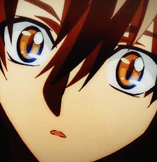 帅哥酷英俊潇洒gif动图_动态图_表情包下载_soogif