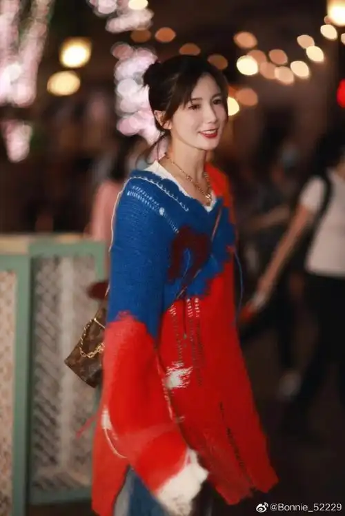 前妻王雨馨前妻王雨馨的声明黄景瑜工作室的声明黄景瑜对前妻王雨馨的