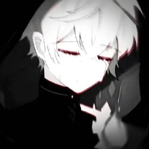 拔刀真的能留住这落樱吗