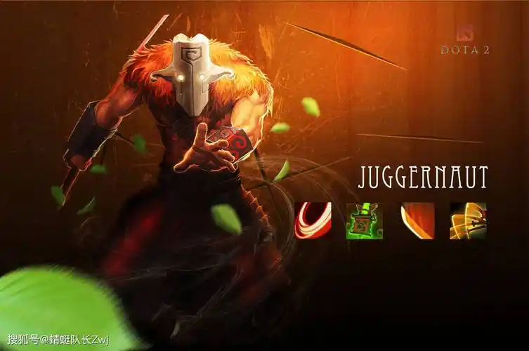 原创dota2从ti一轮游到major亚军他们仅仅只花了不到半年时间