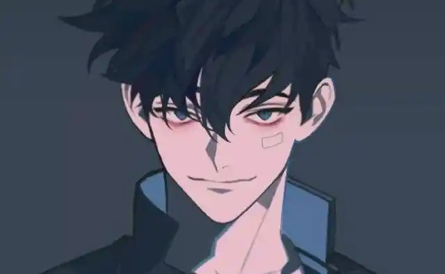 快穿纯爱文,强推《快穿系统之男神太病娇》,黑化暴躁vs软萌炮灰_江