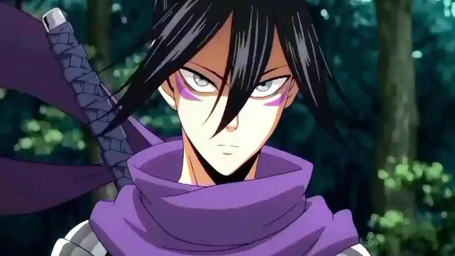 音速索尼克,是男孩子耶