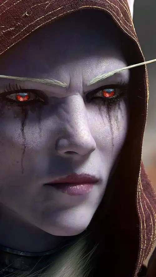 658_1170竖版 竖屏