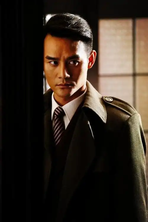 《伪装者》演员现状差距大,有人片约不断,有人从主角沦为配角