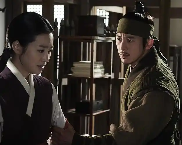 狱中花电视剧_51集全集在线观看_电驴|磁力迅雷下载_分集剧情_演员表