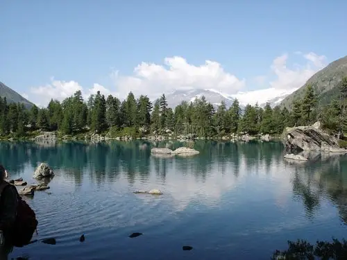 > 自然/风景 > 当前作品   六图网提供精美好看的高清图库 素材模板