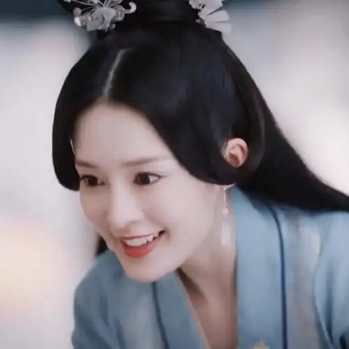 李沁李沁头像赞评论更多