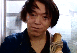 重新认识一座城