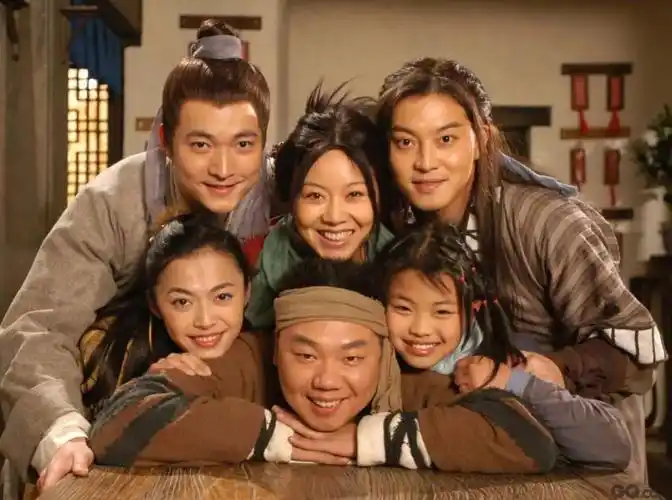 吃惊原来古代的秀才并不一定多厉害真正厉害的秀才在这呢你一定认识哦