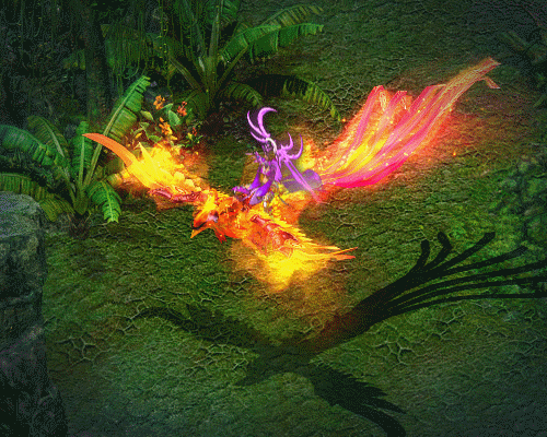 500_400gif 动态图 动图