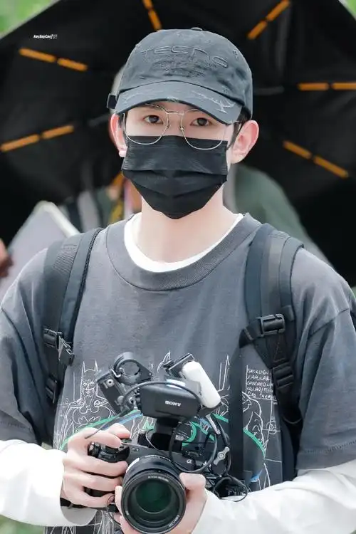 王源长沙##王源城市捉迷藏