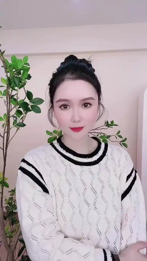 追梦人孙艺琪抖音音乐人