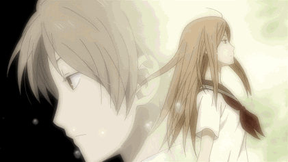 《夏目友人帐》动图 - 堆糖,美图壁纸兴趣社区