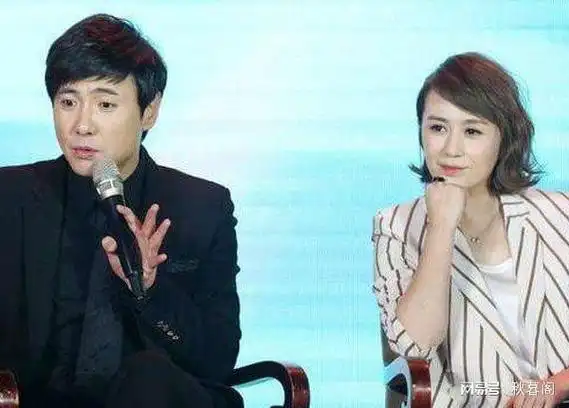 180亿离开沈腾后的马丽才是最大赢家