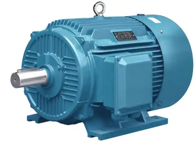 哪些场合适用?-上海奕步电机