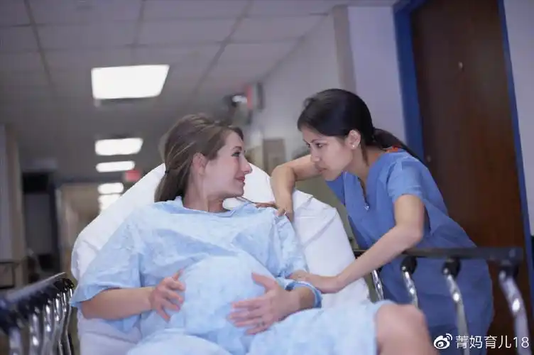 揭秘!真人生孩子"差异何在"-金凯博客