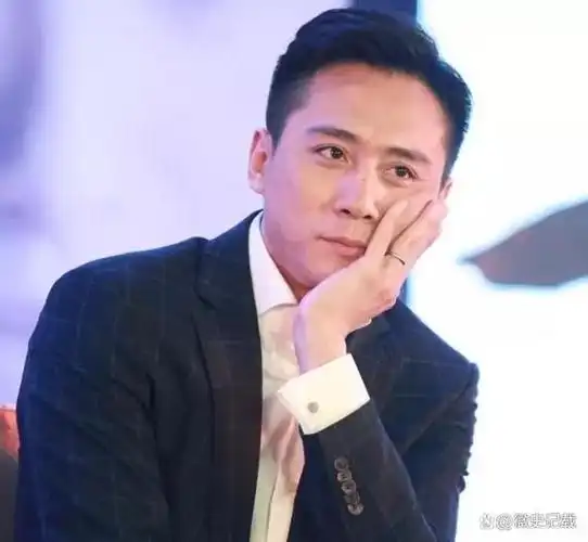 能让众多观众在如今鲜肉倍增的时代抛弃小鲜肉,独钟于老男孩刘烨呢?