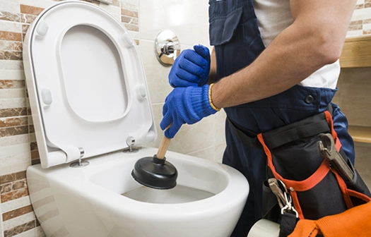 通马桶  更换马桶